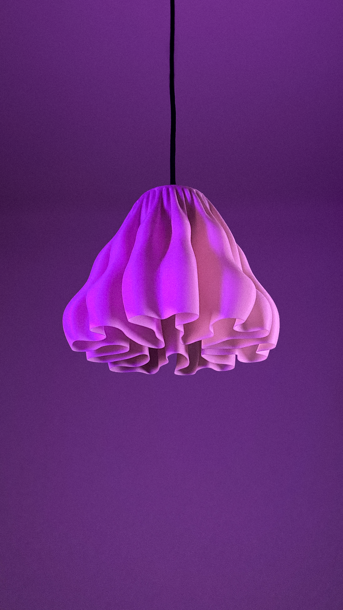 ZOAN PENDANT LAMP 2 1920